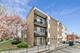 9516 S Kildare Unit 1W, Oak Lawn, IL 60453