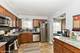 9516 S Kildare Unit 1W, Oak Lawn, IL 60453