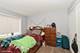 9516 S Kildare Unit 1W, Oak Lawn, IL 60453