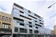 1241 N Milwaukee Unit 509, Chicago, IL 60622