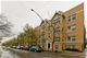 2133 N Kedzie Unit 2, Chicago, IL 60647