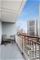 330 W Grand Unit 1704, Chicago, IL 60654