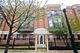 1421 S Halsted Unit 1A, Chicago, IL 60607