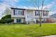 348 Sherwood, Bolingbrook, IL 60440