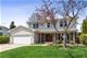 620 Highland Grove, Buffalo Grove, IL 60089