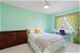 620 Highland Grove, Buffalo Grove, IL 60089
