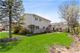 620 Highland Grove, Buffalo Grove, IL 60089