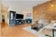 3175 N Lincoln Unit 304, Chicago, IL 60657