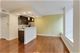 260 E Chestnut Unit 602, Chicago, IL 60611