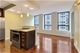 260 E Chestnut Unit 602, Chicago, IL 60611