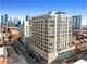 212 E Cullerton Unit PH-03, Chicago, IL 60616