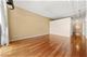 212 E Cullerton Unit PH-03, Chicago, IL 60616