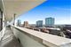 212 E Cullerton Unit PH-03, Chicago, IL 60616