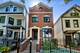 1249 W Nelson, Chicago, IL 60657