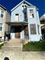 5421 S Wolcott, Chicago, IL 60609