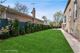 8814 Luna, Morton Grove, IL 60053