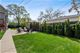 8814 Luna, Morton Grove, IL 60053