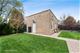 8814 Luna, Morton Grove, IL 60053