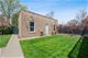 8814 Luna, Morton Grove, IL 60053