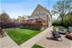 8814 Luna, Morton Grove, IL 60053