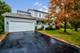 34420 N Old Walnut, Gurnee, IL 60031