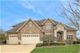 11119 Venezia, Frankfort, IL 60423