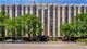 1000 N LaSalle Unit 314, Chicago, IL 60610