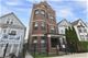 3046 N Drake Unit 3, Chicago, IL 60618