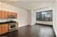 235 W Van Buren Unit 4418, Chicago, IL 60607