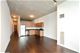 235 W Van Buren Unit 4418, Chicago, IL 60607