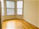 1410 W Irving Park Unit 3F, Chicago, IL 60613