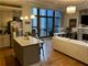 212 W Washington Unit 1207, Chicago, IL 60606