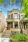 5434 S Ingleside, Chicago, IL 60615