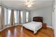 5434 S Ingleside, Chicago, IL 60615