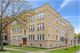 4456 N Kenneth Unit 3, Chicago, IL 60630