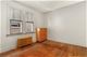 6107 N Austin, Chicago, IL 60646