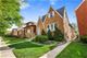 6107 N Austin, Chicago, IL 60646