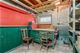 6107 N Austin, Chicago, IL 60646