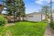 6107 N Austin, Chicago, IL 60646