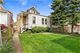 6107 N Austin, Chicago, IL 60646