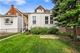 6107 N Austin, Chicago, IL 60646