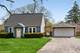 4625 Yackley, Lisle, IL 60532