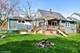 4625 Yackley, Lisle, IL 60532