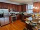 3147 W Augusta Unit 1, Chicago, IL 60622