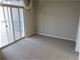 3147 W Augusta Unit 1, Chicago, IL 60622