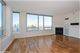 33 W Ontario Unit 36ES, Chicago, IL 60654