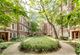 5468 S Woodlawn Unit 1W, Chicago, IL 60615