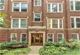 5468 S Woodlawn Unit 1W, Chicago, IL 60615