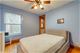 5468 S Woodlawn Unit 1W, Chicago, IL 60615