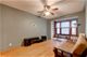 5468 S Woodlawn Unit 1W, Chicago, IL 60615